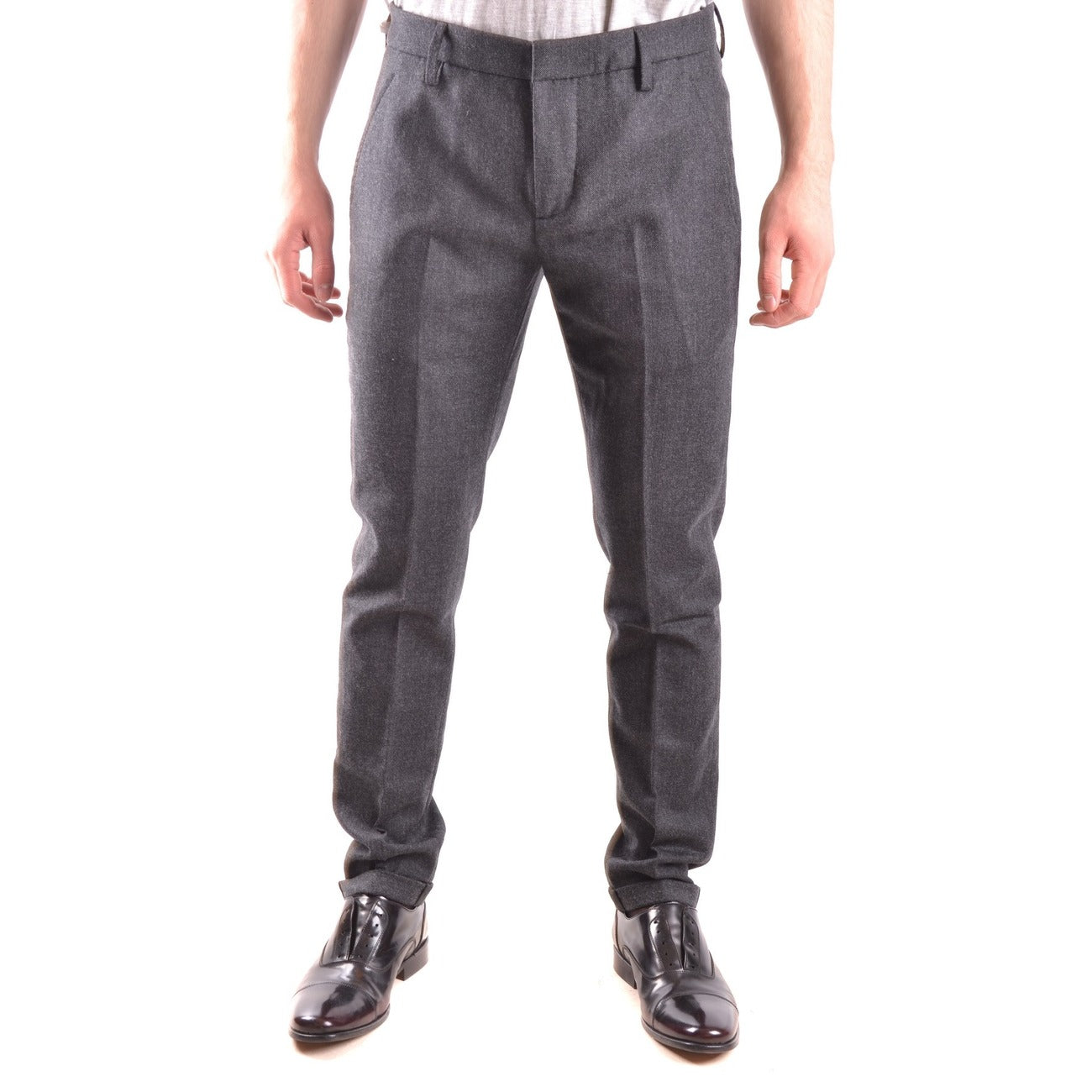 Dondup Hose Herren